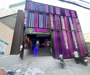 Trang chủ