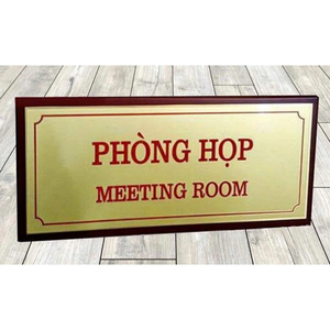 Thiết kế - In ấn bảng phòng ban - 📞HOTLINE: 0988 261 542 3 Thi công – Thiết kế – In ấn bảng hiệu nhà thuốc – 📞HOTLINE: 0988 261 542