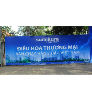 Thi công - Thiết kế - In ấn bảng hiệu bạt hiflex - 📞HOTLINE: 0988 261 542 3 Thi công – Thiết kế – In ấn bảng hiệu nhà thuốc – 📞HOTLINE: 0988 261 542