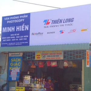 Thi công - Thiết kế - In ấn bảng hiệu bạt hiflex - 📞HOTLINE: 0988 261 542 2 Thi công – Thiết kế – In ấn bảng hiệu nhà thuốc – 📞HOTLINE: 0988 261 542