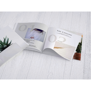 Thi công – Thiết kế – In ấn bảng hiệu nhà thuốc – 📞HOTLINE: 0988 261 542