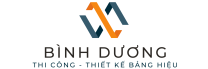 logo (1)