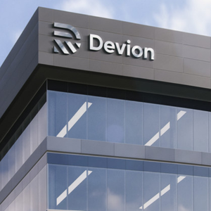 Thi công – Thiết kế bảng hiệu Alu – 📞HOTLINE: 0988 261 542