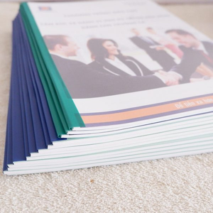 Thi công – Thiết kế – In ấn bảng hiệu nhà thuốc – 📞HOTLINE: 0988 261 542