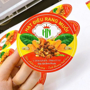 Thi công – Thiết kế – In ấn bảng hiệu nhà thuốc – 📞HOTLINE: 0988 261 542