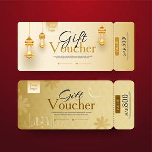 Thiết kế - In ấn Voucher - 📞HOTLINE: 0988 261 542 5 Thi công – Thiết kế – In ấn bảng hiệu nhà thuốc – 📞HOTLINE: 0988 261 542