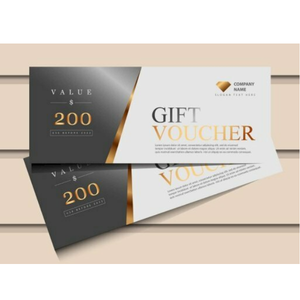 Thiết kế - In ấn Voucher - 📞HOTLINE: 0988 261 542 4 Thi công – Thiết kế – In ấn bảng hiệu nhà thuốc – 📞HOTLINE: 0988 261 542