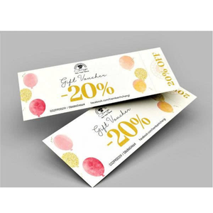 Thiết kế - In ấn Voucher - 📞HOTLINE: 0988 261 542 3 Thi công – Thiết kế – In ấn bảng hiệu nhà thuốc – 📞HOTLINE: 0988 261 542