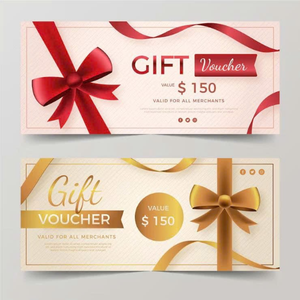 Thiết kế - In ấn Voucher - 📞HOTLINE: 0988 261 542 2 Thi công – Thiết kế – In ấn bảng hiệu nhà thuốc – 📞HOTLINE: 0988 261 542
