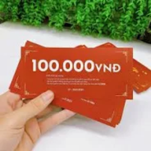 Thi công – Thiết kế – In ấn bảng hiệu nhà thuốc – 📞HOTLINE: 0988 261 542