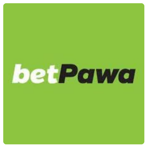 mini betpawa ghana rewards and promotions complete 7 1